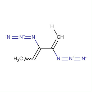 CAS 110191-96-3 structure