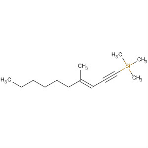 CAS 110223-96-6 molecular structure