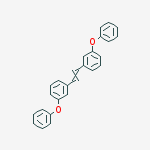 CAS 110457-96-0 molecular structure