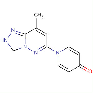 CAS 110483-96-0 structure