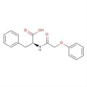 CAS 110728-29-5 structure