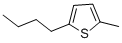CAS 111510-96-4 structure