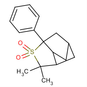 CAS 111740-29-5 structure