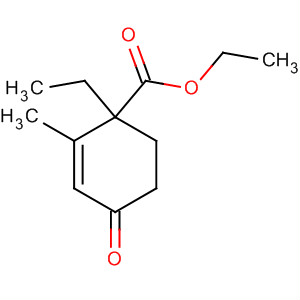 CAS 111923-29-6 structure