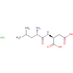 CAS 111970-96-8 structure
