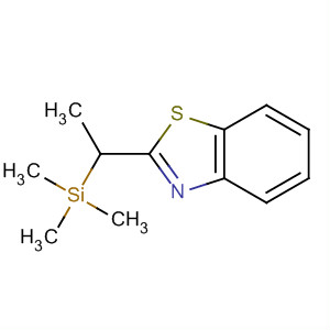 CAS 111981-96-5 structure