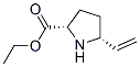 CAS 112009-96-8 structure