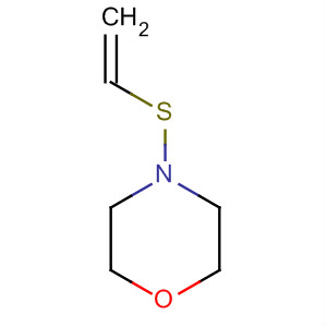 CAS 112010-96-5 structure