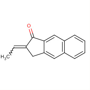 CAS 112054-29-2 molecular structure