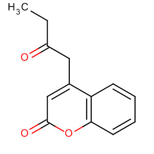 CAS 112217-96-6 structure