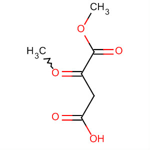 CAS 112242-96-3 structure