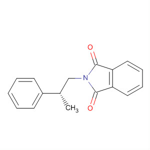 CAS 112424-29-0 structure