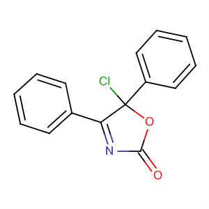 CAS 112429-96-6 structure