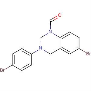CAS 112434-29-4 molecular structure
