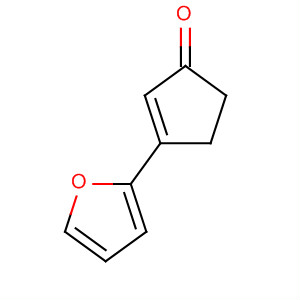 CAS 112448-96-1 molecular structure