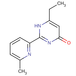 CAS 112451-29-3 structure