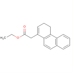 CAS 112467-96-6 structure