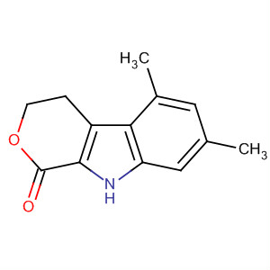CAS 112585-29-2 structure