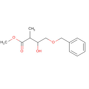 CAS 112638-29-6 molecular structure