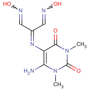 CAS 112649-29-3 structure