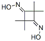 CAS 1127-29-3 molecular structure