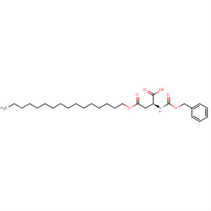 CAS 112700-29-5 structure