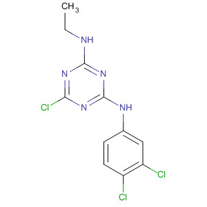CAS 112848-96-1 structure