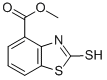 CAS 113071-96-8 structure