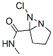 CAS 113085-29-3 structure