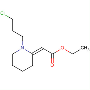 CAS 113200-96-7 structure