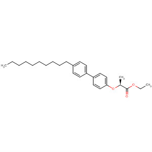 CAS 113247-96-4 molecular structure