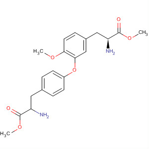 CAS 113311-29-8 molecular structure