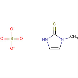 CAS 113401-96-0 structure