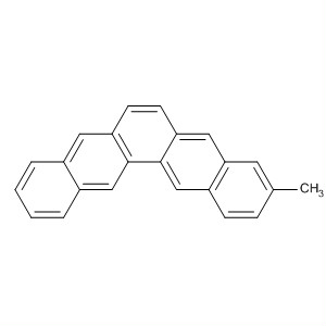 CAS 113418-29-4 molecular structure