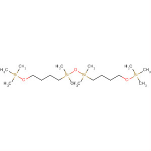 CAS 113425-96-0 structure