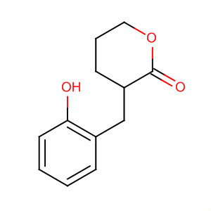 CAS 113426-29-2 structure