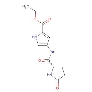 CAS 113598-29-1 structure