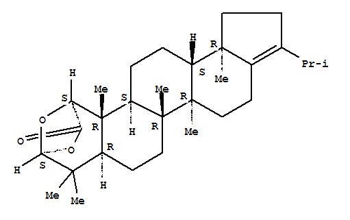 CAS 113807-96-8 molecular structure