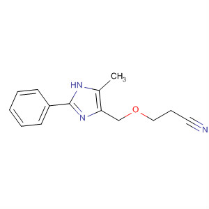 CAS 114136-96-8 structure