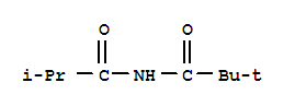 CAS 114188-29-3 molecular structure