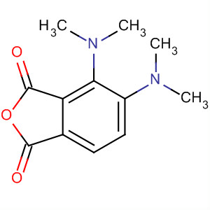 CAS 114289-96-2 structure