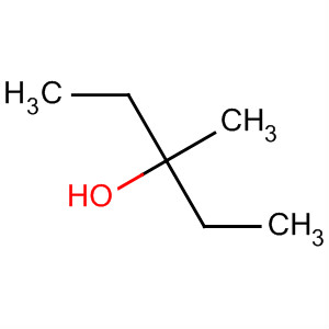 CAS 114303-96-7 molecular structure