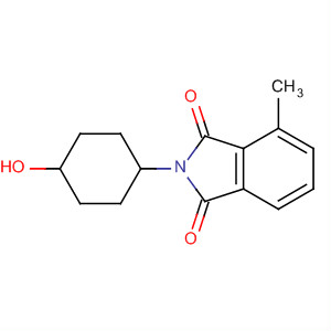 CAS 114450-96-3 structure