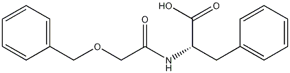 CAS 114457-96-4 structure