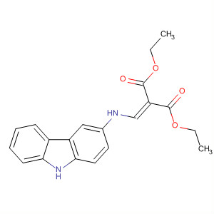 CAS 114476-29-8 structure
