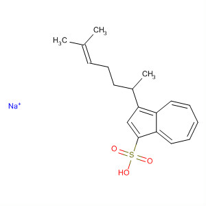 CAS 114482-96-1 structure