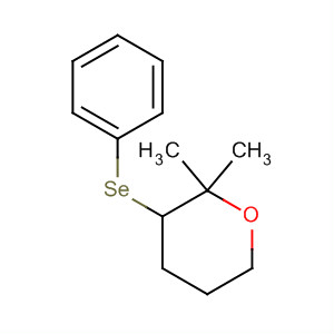 CAS 114524-29-7 structure