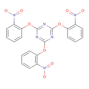 CAS 114567-96-3 structure
