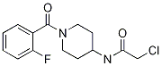 CAS 1146080-29-6 molecular structure