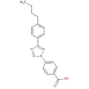 CAS 114622-29-6 molecular structure